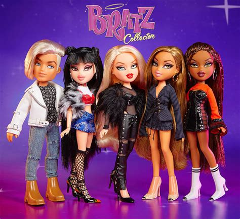 The Marketing Strategy Behind Bratz Magic Haru: How MGA Entertainment Captivated a Global Audience